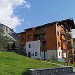 Val Cenis * Termignon