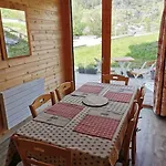 Val Cenis Διαμέρισμα *