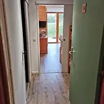 Διαμέρισμα Val Cenis